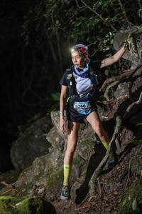 BIB: 
                            <button type="button" onclick="openModal(28073833)" class="btn btn-primary btn-sm float-right btn-popup" data-toggle="modal" data-target=".modal-high-quality">
                        <i class="fas fa-shopping-cart"></i> Add to Cart
                    </button>
                                            <button type="button" onclick="isThisMe(28073833, true)" class="btn btn-success btn-sm float-right btn-popup btn-isme hidden" data-toggle="tooltip" data-placement="bottom" title="นี่คือรูปของคุณใช่ไหม คลิกที่นี่เพื่อเอาเข้าอัลบั้ม">
                        <i class="fas fa-plus"></i> Add to album
                    </button>
                    <button type="button" onclick="isThisMe(28073833, false)" class="btn btn-warning btn-sm float-right btn-popup btn-isnotme hidden">
                        <i class="fas fa-ban"></i> Remove from album
                    </button>